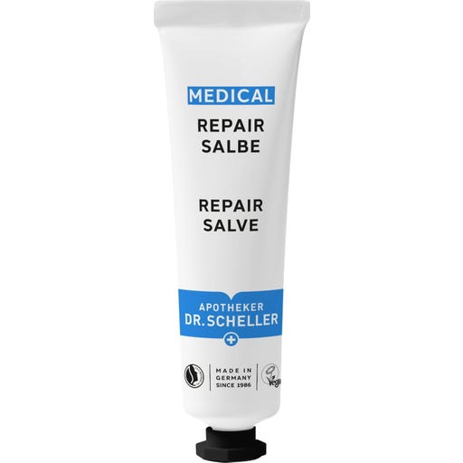 Dr. Scheller Medical Repair Salbe