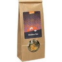 Wegwartehof Infusión BIO para Héroes - 40 g