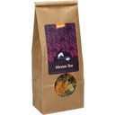 Infusión de Las Brujas, 40 g