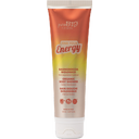 puroBIO Cosmetics Body Shower - Energy