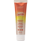 puroBIO cosmetics Body Shower