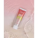puroBIO Cosmetics Body Shower - Energy