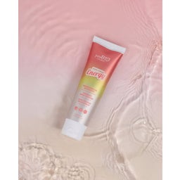 puroBIO Cosmetics Body Shower - Energy