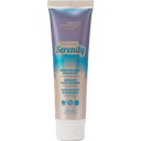 puroBIO cosmetics Body Shower - Serenity