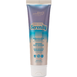 puroBIO cosmetics Body Shower