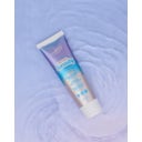 puroBIO cosmetics Body Shower - Serenity