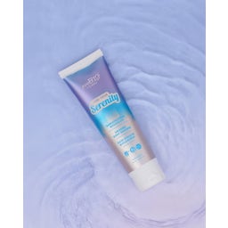 puroBIO cosmetics Body Shower - Serenity