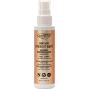 puroBIO Cosmetics Mirage Energy Mist - 100 ml