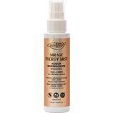 puroBIO Cosmetics Mirage Energy Mist