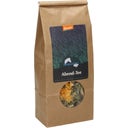 Wegwartehof Organic Evening Tea - 40 g