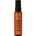 Olio Nutriente 3 in 1 Mirage Energy Oil, 100 ml