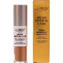 puroBIO cosmetics Mirage Mineral Sand Bronzing Powder - 02