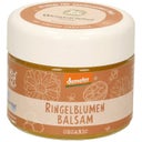 Wegwartehof Balsamo Biologico alla Calendula - 50 ml