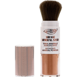 PuroBIO Cosmetics Mirage Mineral Sand bronzer u prahu