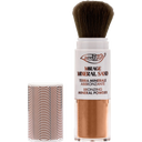 puroBIO cosmetics Mirage Mineral Sand bronzosító púder - 01