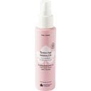 Biofficina Toscana Soothing Facial Toner 2.0 - 100 ml