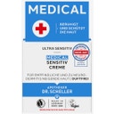 Dr. Scheller Crème Medical Sensitive - 50 ml