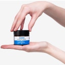 Dr. Scheller Crème Medical Sensitive - 50 ml
