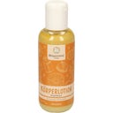 Lotion Corporelle au Lait de Jument & Calendula - 150 ml