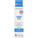 Dr. Scheller Onguent Medical Repair - 30 ml