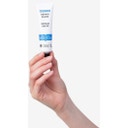 Dr. Scheller Onguent Medical Repair - 30 ml