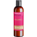 Après-Shampoing Volume benecosBIO 
