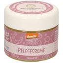 Wegwartehof Stutenmilch-Pflegecreme mit Malve - 50 ml