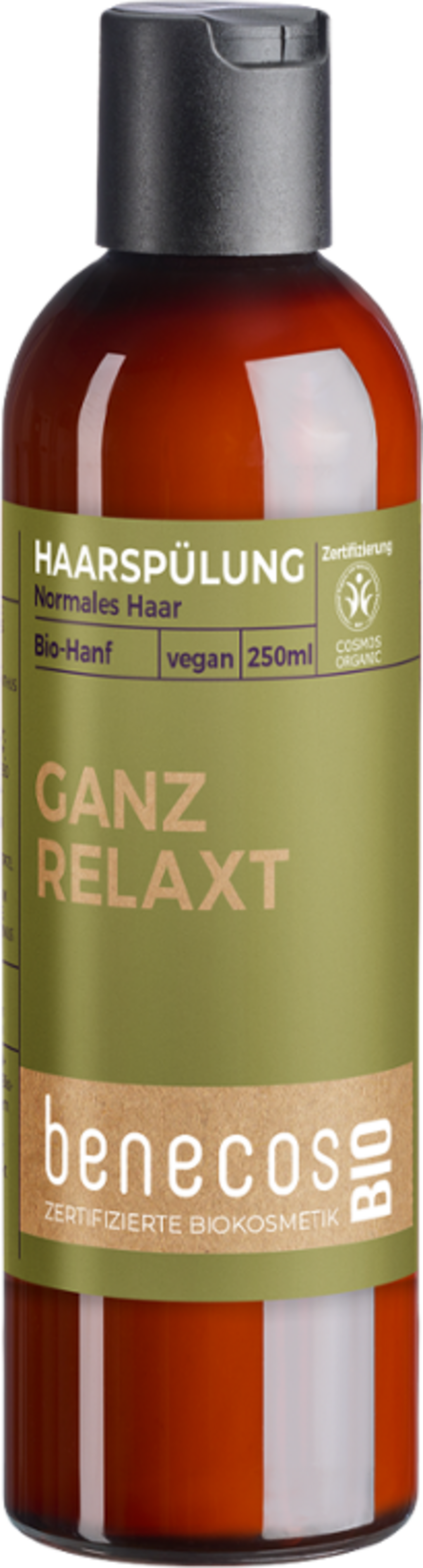 benecosBIO Conditioner 