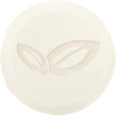 Organic Apple & Organic Aloe Vera Solid Shampoo - 60 g