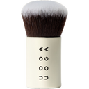 UOGA UOGA Mini Foundation Brush - 22 g
