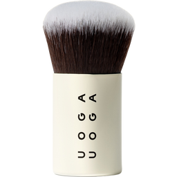 UOGA UOGA Mini Foundation Brush - 22 g