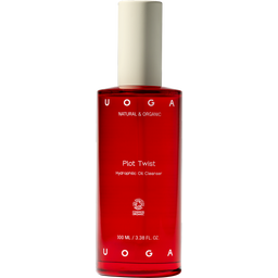 UOGA UOGA Hydrophilic Oil Cleanser 