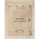 UOGA UOGA Finishing Powder 