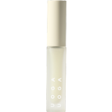 UOGA UOGA Lip Gloss