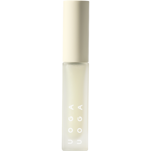UOGA UOGA Lip Gloss - Frostberry