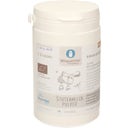 Wegwartehof Demeter BIO Stutenmilchpulver - 80 g