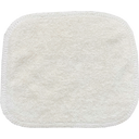 Avril Large Baby Square - 1 Pc