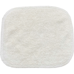 Avril Large Baby Square - 1 Pc