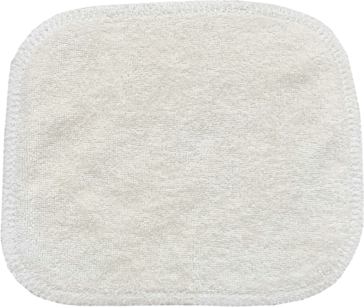 Avril Large Baby Square - 1 pz.