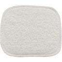 Avril Large Baby Square - 1 Pc