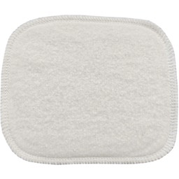 Avril Large Baby Square - 1 Pc