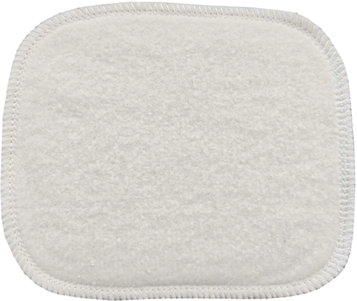 Avril Large Baby Square - 1 pz.