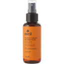 Avril Carrot Macerated Oil - 100 ml