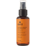 Avril Carrot Macerated Oil