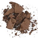 Lily Lolo Pressed Eye Shadow - In for a Penny