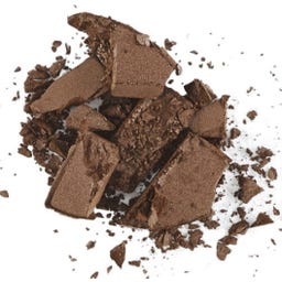 Lily Lolo Pressed Eye Shadow - In for a Penny