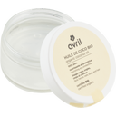 Avril Coconut Oil - 100 ml