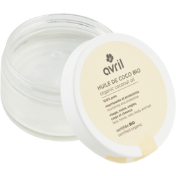 Avril Coconut Oil - 100 ml