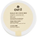 Avril Coconut Oil - 100 ml