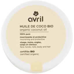 Avril Coconut Oil - 100 ml